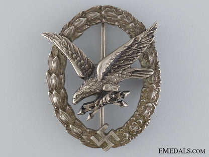 an_early_radio_operator&_air_gunner_badge_by_juncker_an_early_radio_o_545266cc11d15