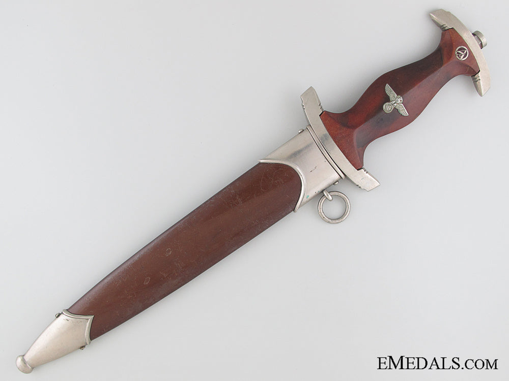 an_early_sa_dagger_by_richard_balke&_s¡__hne_an_early_sa_dagg_52e010809d9ce