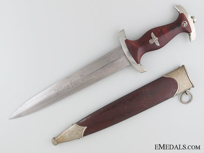 an_early_sa_dagger_by_carl_wüsthof_an_early_sa_dagg_534c131d2c6cd