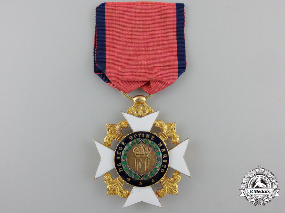 sicily,_kingdom._a_royal_order_of_francis_i_in_gold,_i_class_knight,_c.1850_an_early_sicilia_55d7422cbf188_1_1_1_1_1