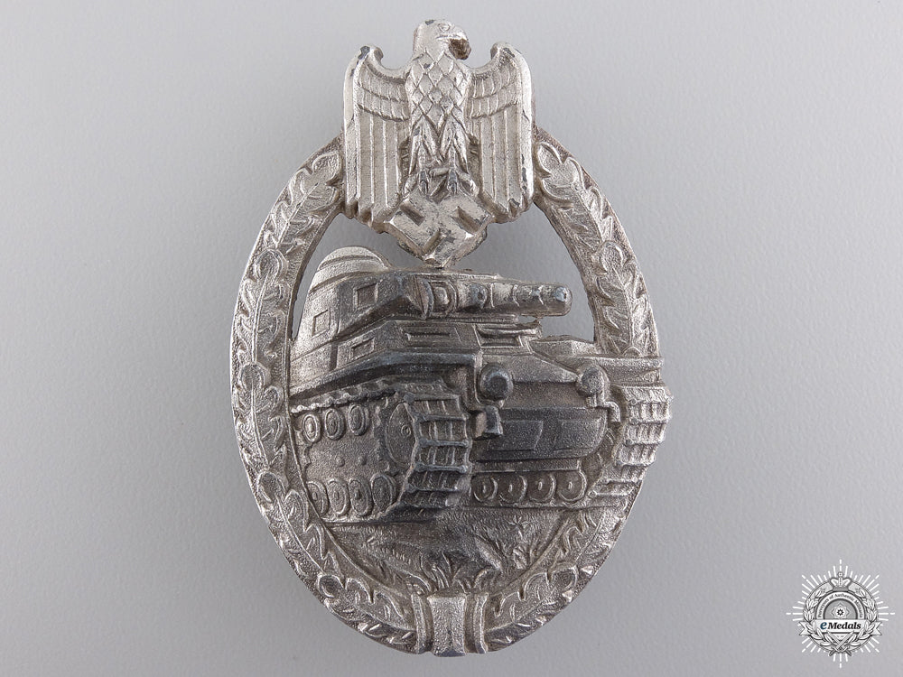 an_early_silver_grade_tank_badge_by_wilhelm_deumer_an_early_silver__5470dc6d4f6b3