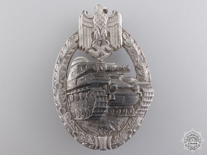 an_early_silver_grade_tank_badge_by_wilhelm_deumer_an_early_silver__5470dc6d4f6b3
