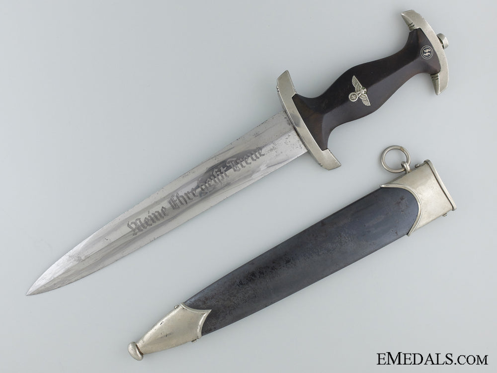 an_early_ss_dagger_by_ernst_pack&_söhne_an_early_ss_dagg_5364f460b057a