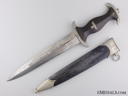 an_early_ss_dagger_by_carl_eickhorn,_solingen_an_early_ss_dagg_5411ec7302428