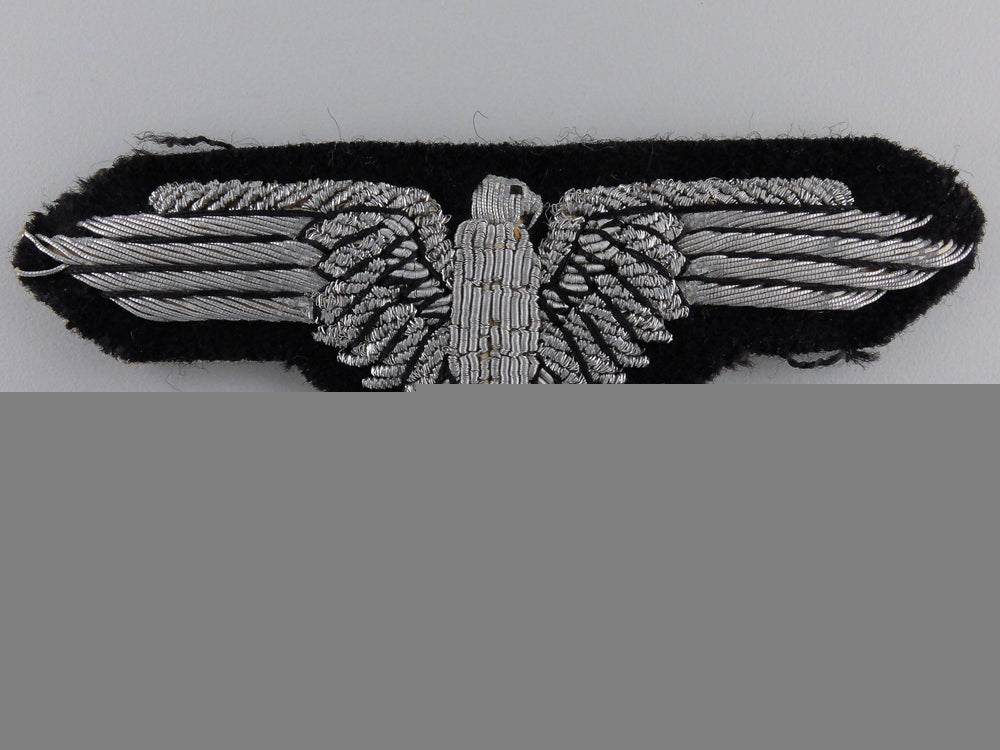 an_early_ss_officer’s_sleeve_eagle;_tunic_removed_an_early_ss_offi_55255db4037d4