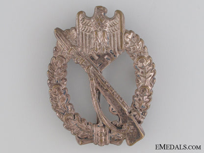 an_early_war_infantry_badge;_silver_grade_an_early_war_inf_5355707e6fa2e