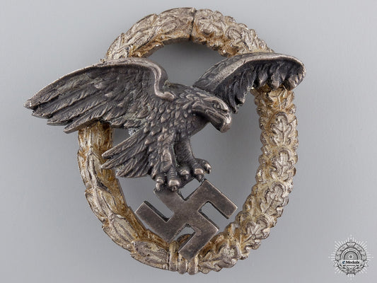 an_early_war_luftwaffe_observer's_badge_by_c.e.juncker_an_early_war_luf_54c7d64960073