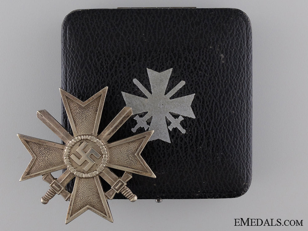 an_early_war_merit_cross_first_class1939_with_case_of_issue_an_early_war_mer_53c5499ac0818