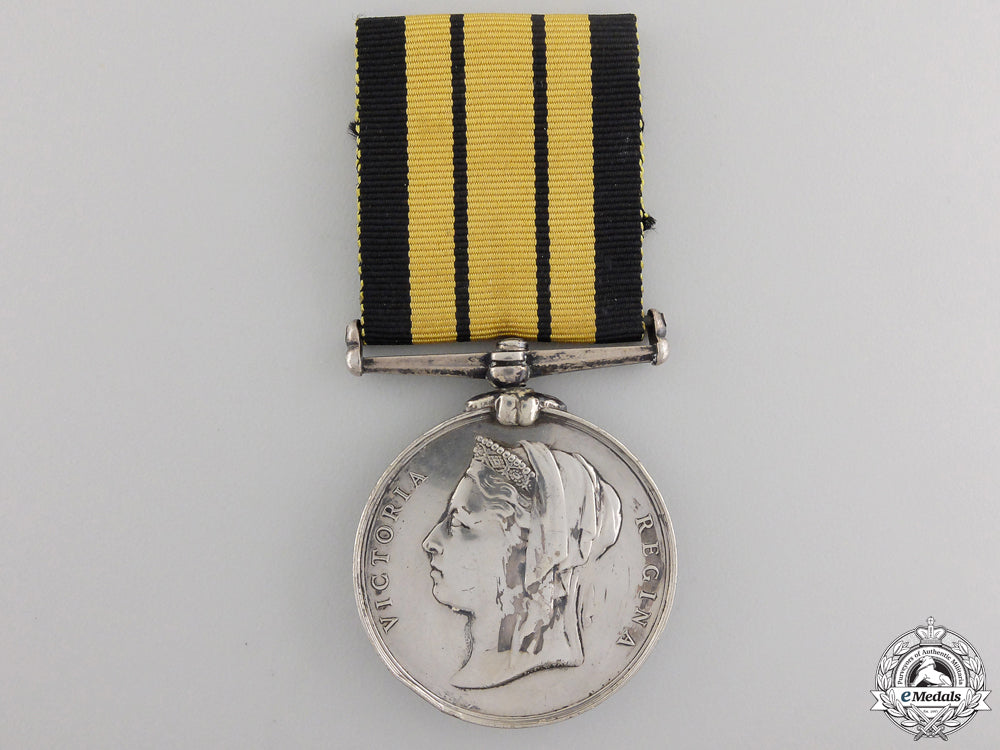 an_east_and_west_africa_medal1887-1900_an_east_and_west_558ab80da6090