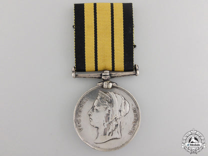 an_east_and_west_africa_medal1887-1900_an_east_and_west_558ab80da6090
