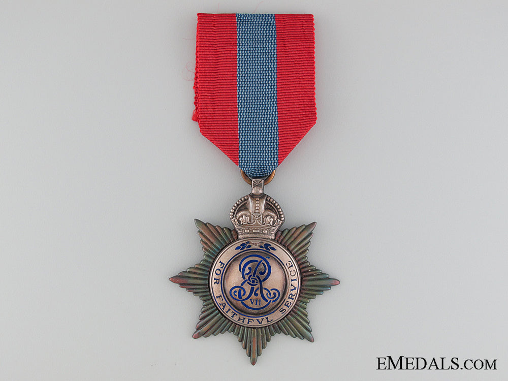 an_edward_vii_imperial_service_medal_an_edward_vii_im_533060959d82d