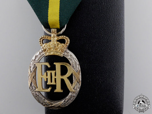 an_efficiency_decoration_with_canada_bar_an_efficiency_de_553513a719cce
