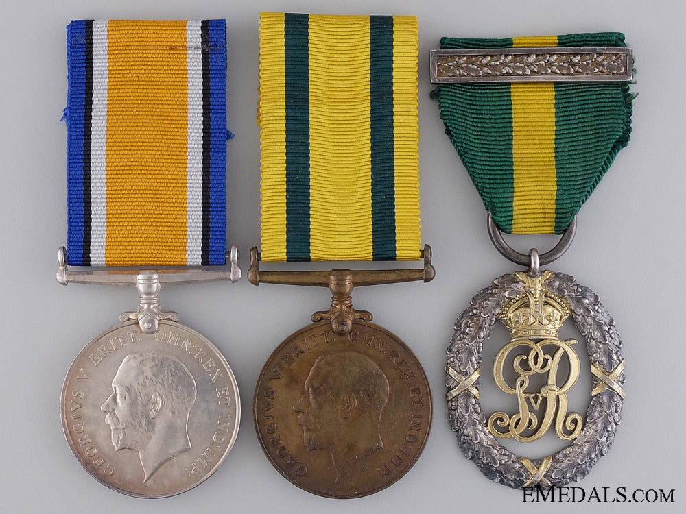 an_efficiency_group_to_lt._col._harris;_ss_princess_alice_survivor_an_efficiency_gr_542b17ebd63f6