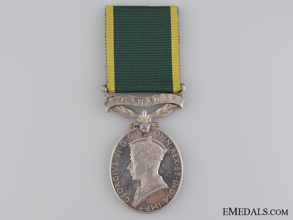 an_efficiency_medal_to_company_quarter_master_sergeant;_r.c.a.s.c._an_efficiency_me_54171d2ad9b3b