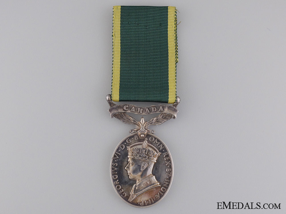 canada._an_efficiency_medal_to_the_royal_canadian_artillery_an_efficiency_me_541d8a420c253