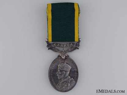 an_efficiency_medal_to_acting_band_sergeant_galloway_an_efficiency_me_5421740462589