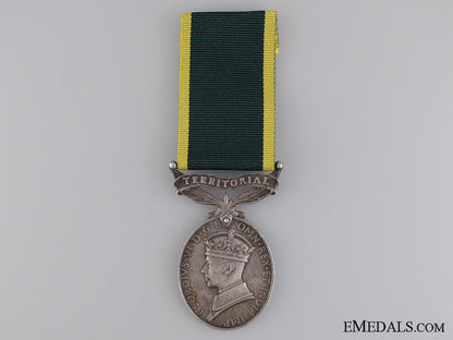 an_efficiency_medal_to_the_royal_artillery_an_efficiency_me_5422cc16ee3fb