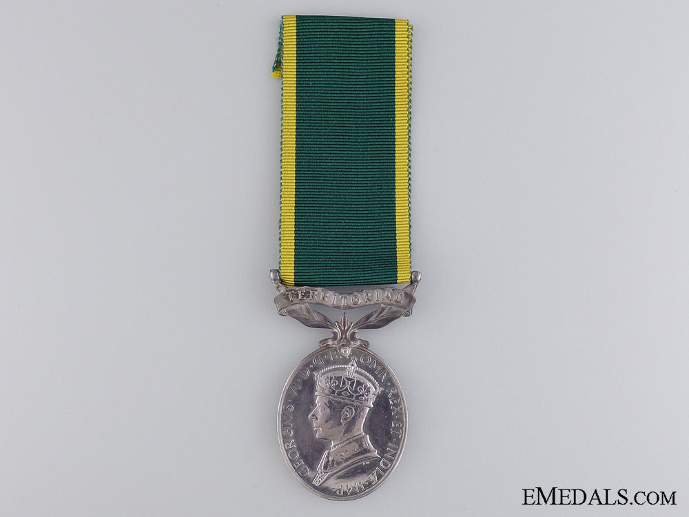 an_efficiency_medal_to_gunner_j._williamson;_royal_artillery_an_efficiency_me_544e4b4a6685a