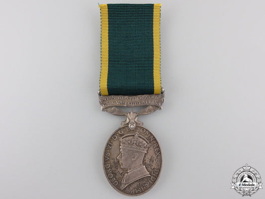 an_efficiency_medal;_south_african_issue_an_efficiency_me_5560ac290f103
