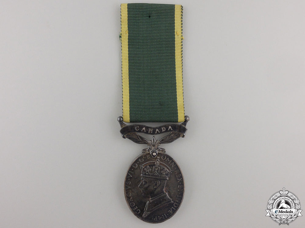 an_efficiency_medal_to_the_argyl&_sutherland_highlanders_an_efficiency_me_558ab379ef881