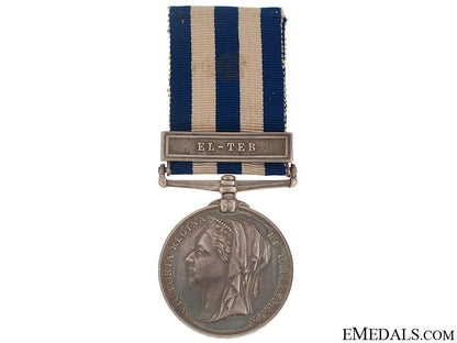 an_egypt_medal1882-89_to_the“_the_broken_wheel”_an_egypt_medal_1_5051dda0b4941