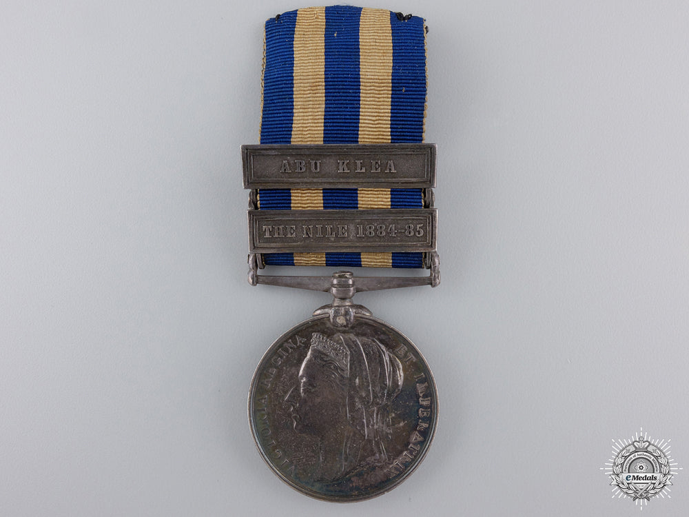 an_egypt_medal_to_the1_st_battalion;_grenadier_guardsconsignment21_an_egypt_medal_t_54ff365ac3d83