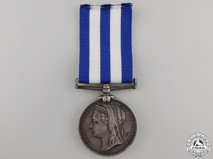 an_egypt_medal_to_the_durham_light_infantry_an_egypt_medal_t_558856e539086