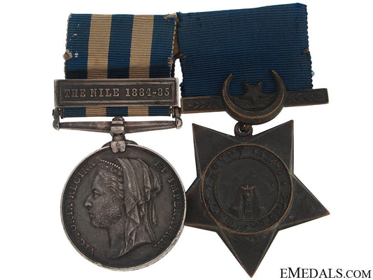 an_egypt_pair_an_egypt_pair_5106d63f4fccb