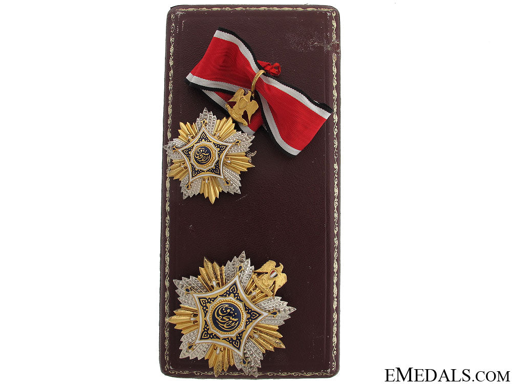 an_egyptian_order_of_merit-_second_class_an_egyptian_orde_51aa2cc14bd42
