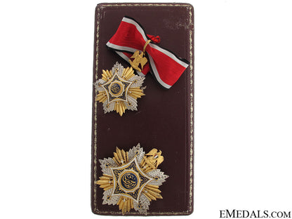 an_egyptian_order_of_merit-_second_class_an_egyptian_orde_51aa2cc14bd42