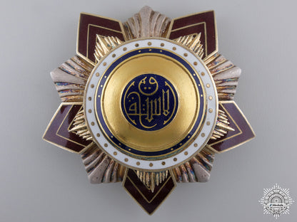 an_egyptian_order_of_independence;_grand_cross_star_an_egyptian_orde_54f73825cca07