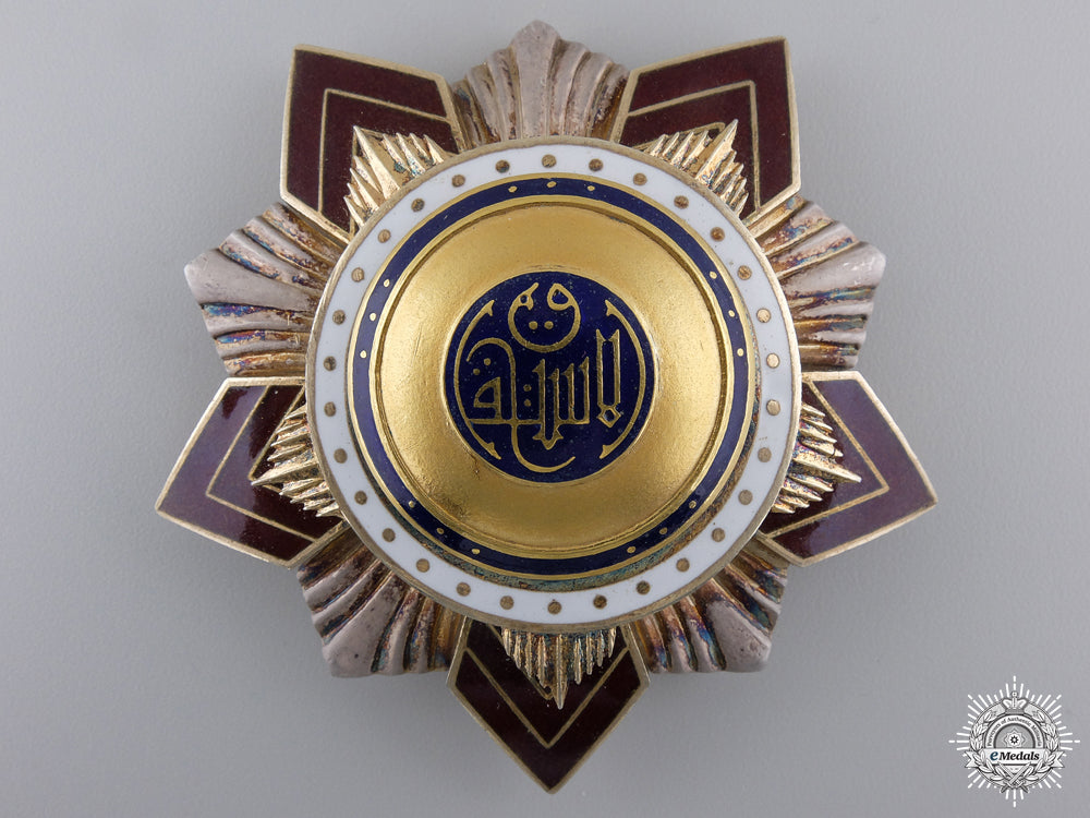 an_egyptian_order_of_independence;_grand_cross_star_an_egyptian_orde_54f73825cca07