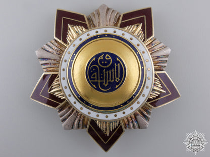 an_egyptian_order_of_independence;_grand_cross_star_an_egyptian_orde_54f73825cca07