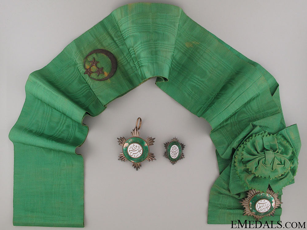 an_egyptian_upper_house_of_parliamentary_set_an_egyptian_uppe_524989254d3d6