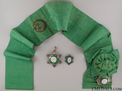 an_egyptian_upper_house_of_parliamentary_set_an_egyptian_uppe_524989254d3d6