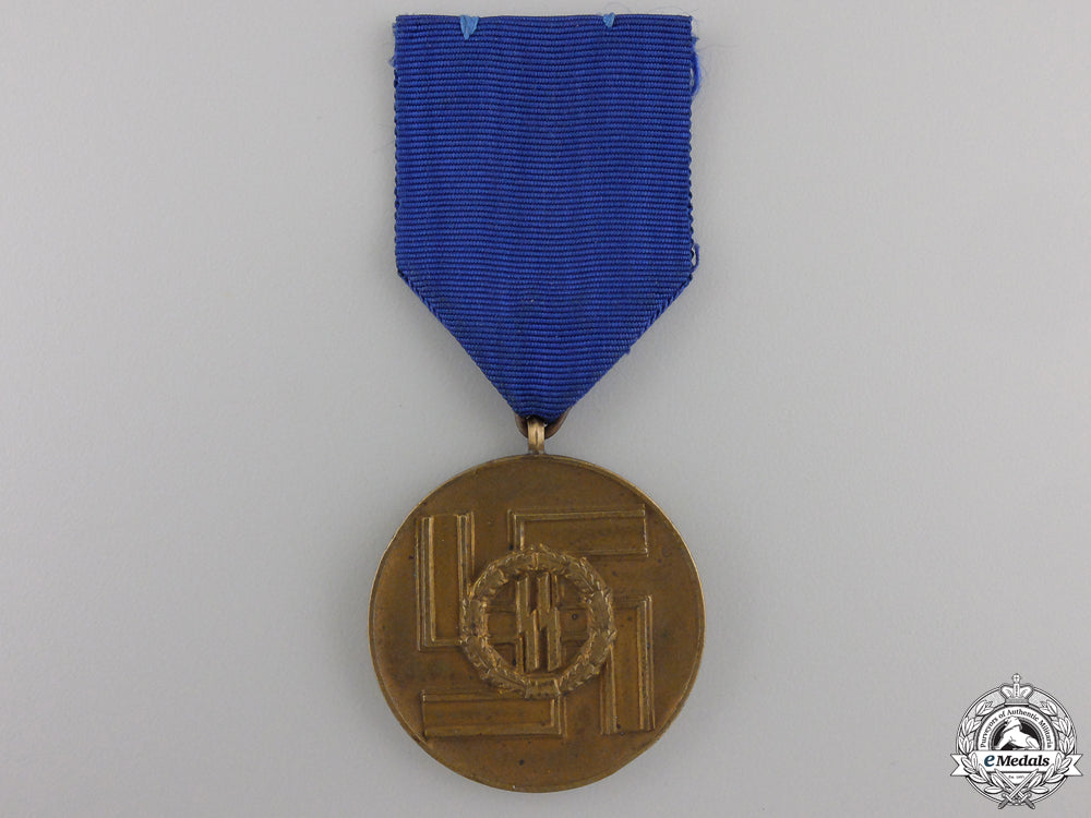 an_eight_year_ss_long_service_award_by"_deschler&_söhn_an_eight_year_ss_55647feac5a34