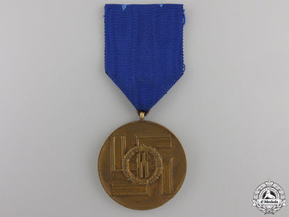 an_eight_year_ss_long_service_award_by"_deschler&_söhn_an_eight_year_ss_55647feac5a34