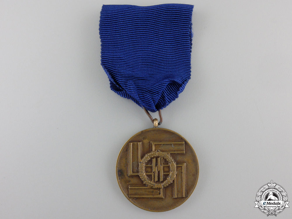 an_eight_year_ss_long_service_award_by_deschler&_söhn_an_eight_year_ss_55bf9769b8855