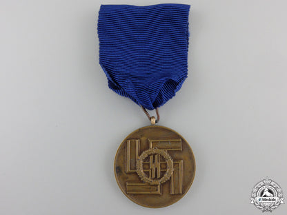 an_eight_year_ss_long_service_award_by_deschler&_söhn_an_eight_year_ss_55bf9769b8855