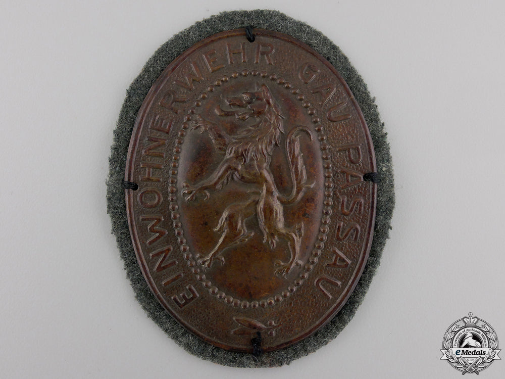 an_einwohnerwehr_freikorps_badge;_gau_passau_an_einwohnerwehr_55647d3fb0d54