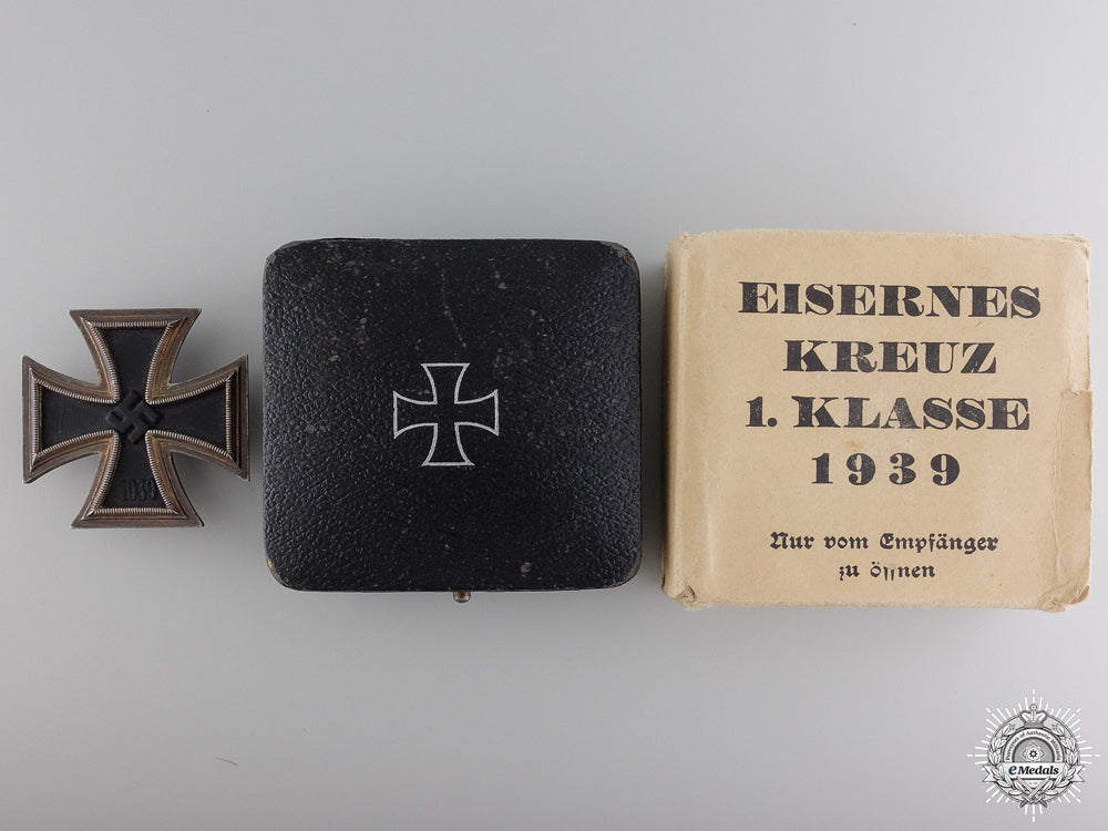 an_ek1_st_class_with_case&_outer_cartonage_by_rudolf_wachtler&_lange_an_ek_1st_class__549305d2d75ae