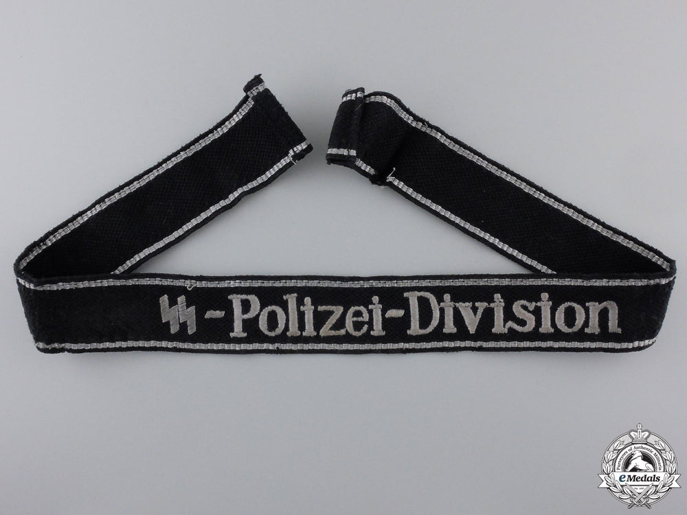 an_em/_nco_ss-_polizei-_division_cufftitle_an_em_nco_ss_pol_55313fa58bf79