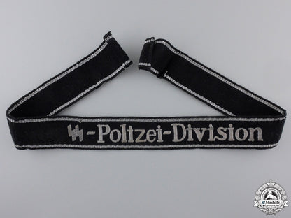 an_em/_nco_ss-_polizei-_division_cufftitle_an_em_nco_ss_pol_55313fa58bf79