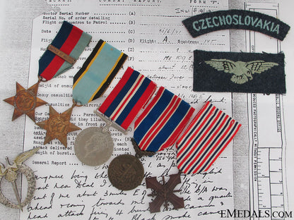 united_kingdom._an_emotive_battle_of_britain_group_to_f/_o_machacek_caf_an_emotive_battl_5106d490abce9