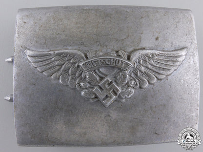 an_enlisted_man's_rlb/_luftschutz_belt_buckle;2_nd_pattern_an_enlisted_man__55b284c70adea