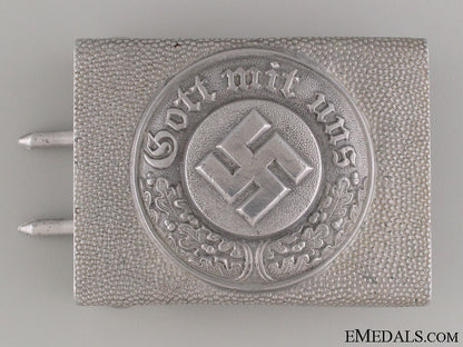 an_enlisted_police_belt_buckle_an_enlisted_poli_5253ff82427c6