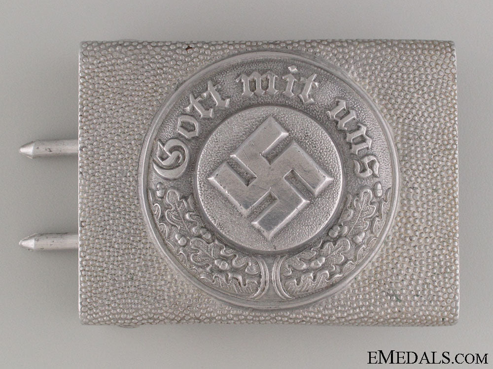 an_enlisted_police_belt_buckle_an_enlisted_poli_5253ff82427c6