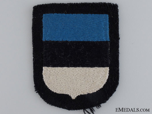 an_estonian_waffen-_ss_volunteer’s_shield_an_estonian_waff_546b97352bee6
