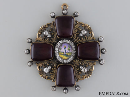 an_exceptional_order_of_st.anne_with_diamonds_c.1870_an_exceptional_o_546e5293a589a