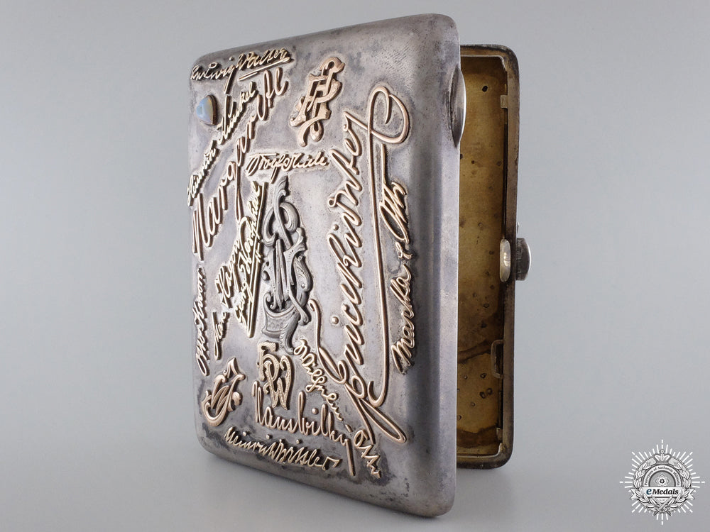 an_exquisite_german_aviator's_case;_russian_made_an_exquisite_ger_5485d5a8a1211